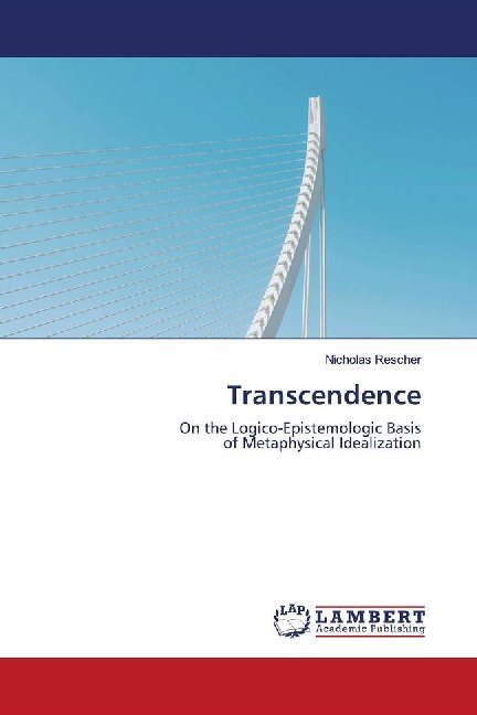 Transcendence