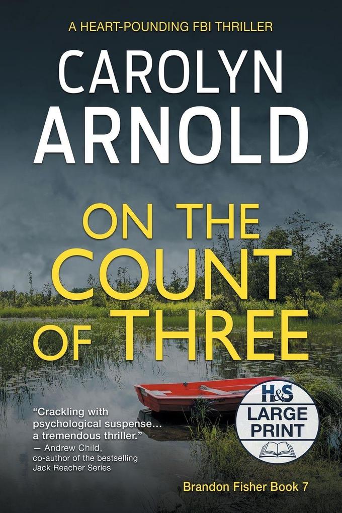 On the Count of Three