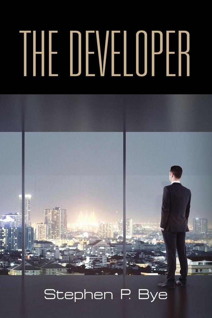 The Developer