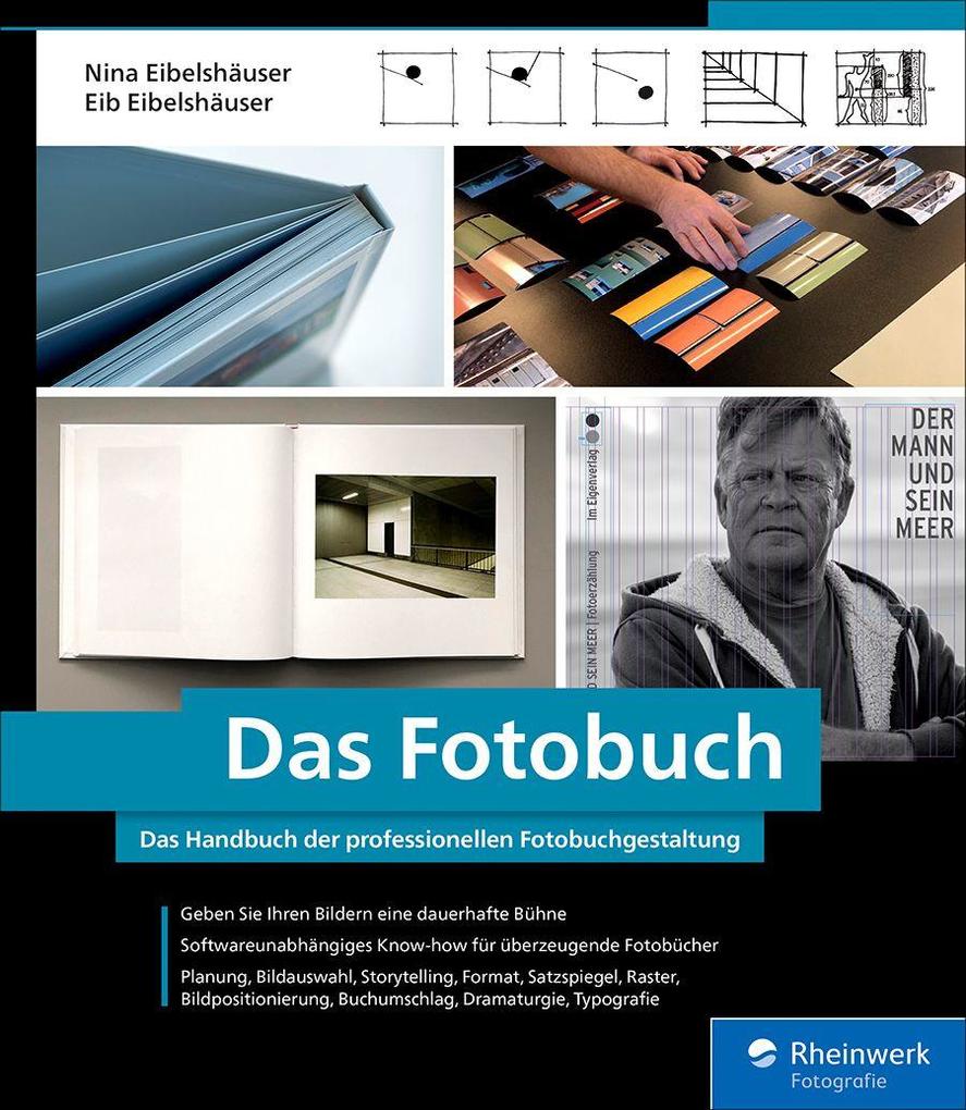 Das Fotobuch