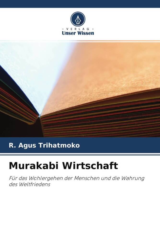 Murakabi Wirtschaft