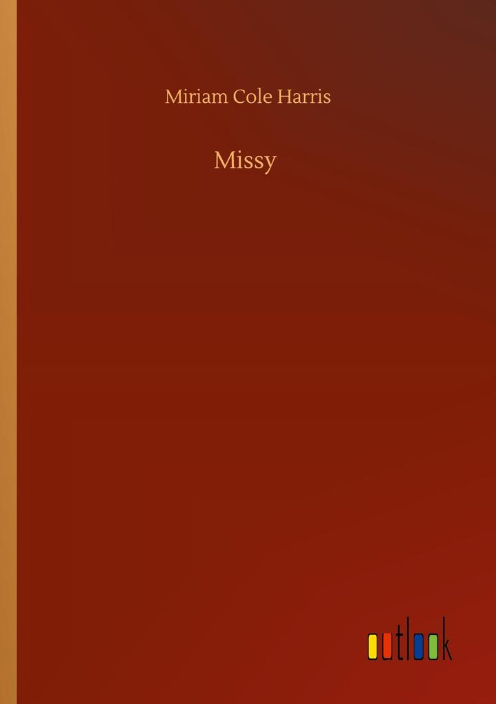 Missy