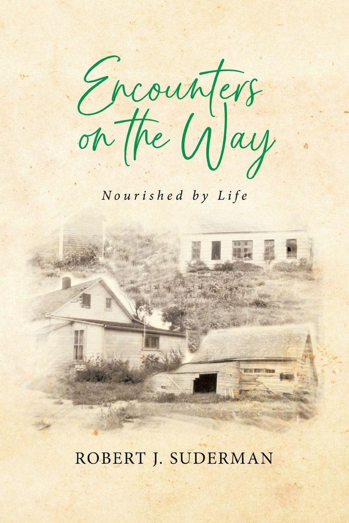 Encounters on the Way
