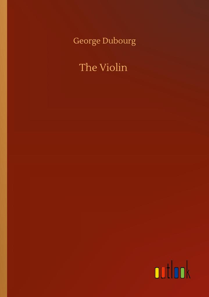 The Violin