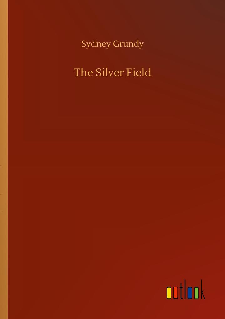 The Silver Field