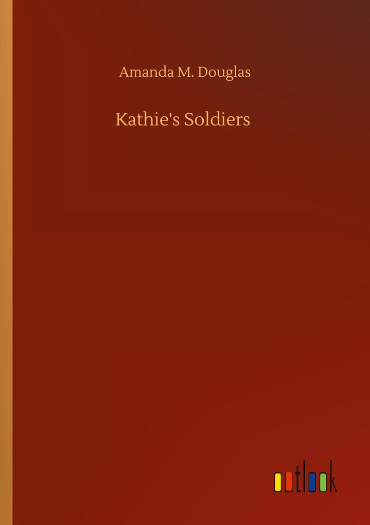 Kathie's Soldiers