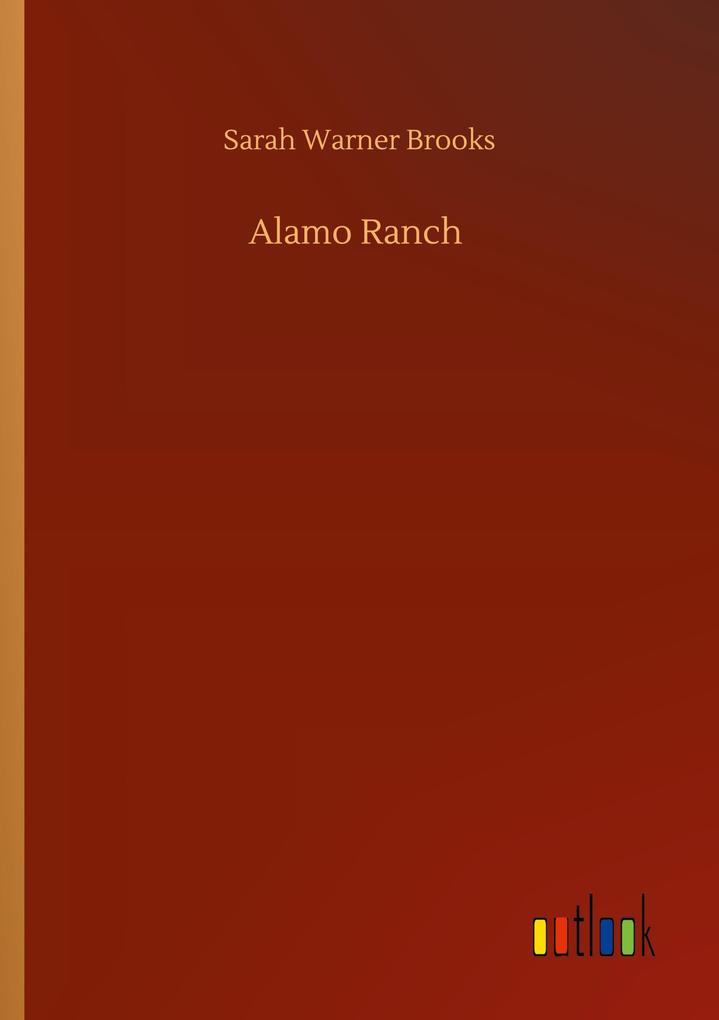 Image of Alamo Ranch