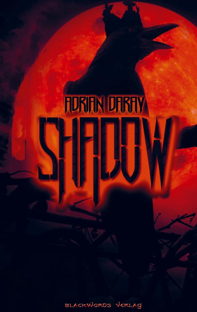 Shadow