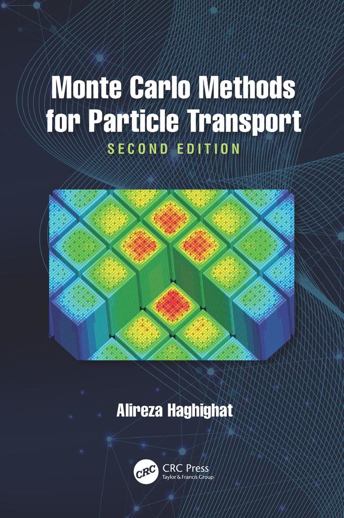 Monte Carlo Methods for Particle Transport