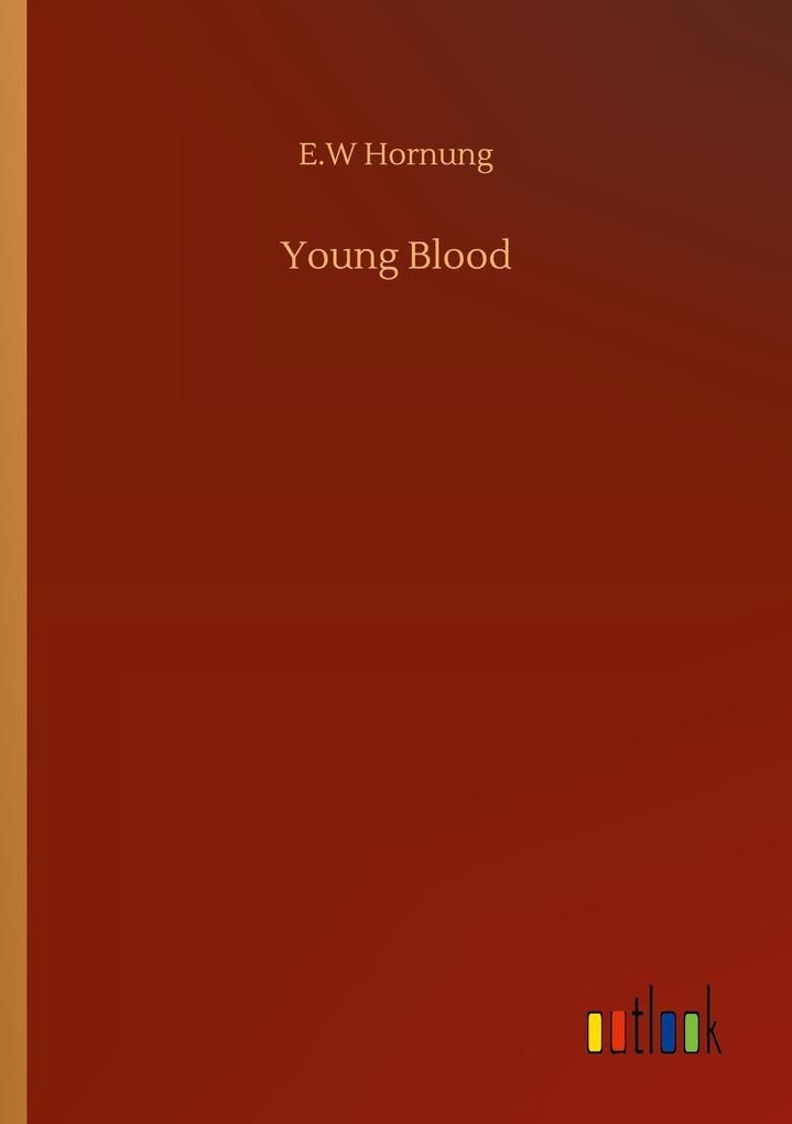 Young Blood