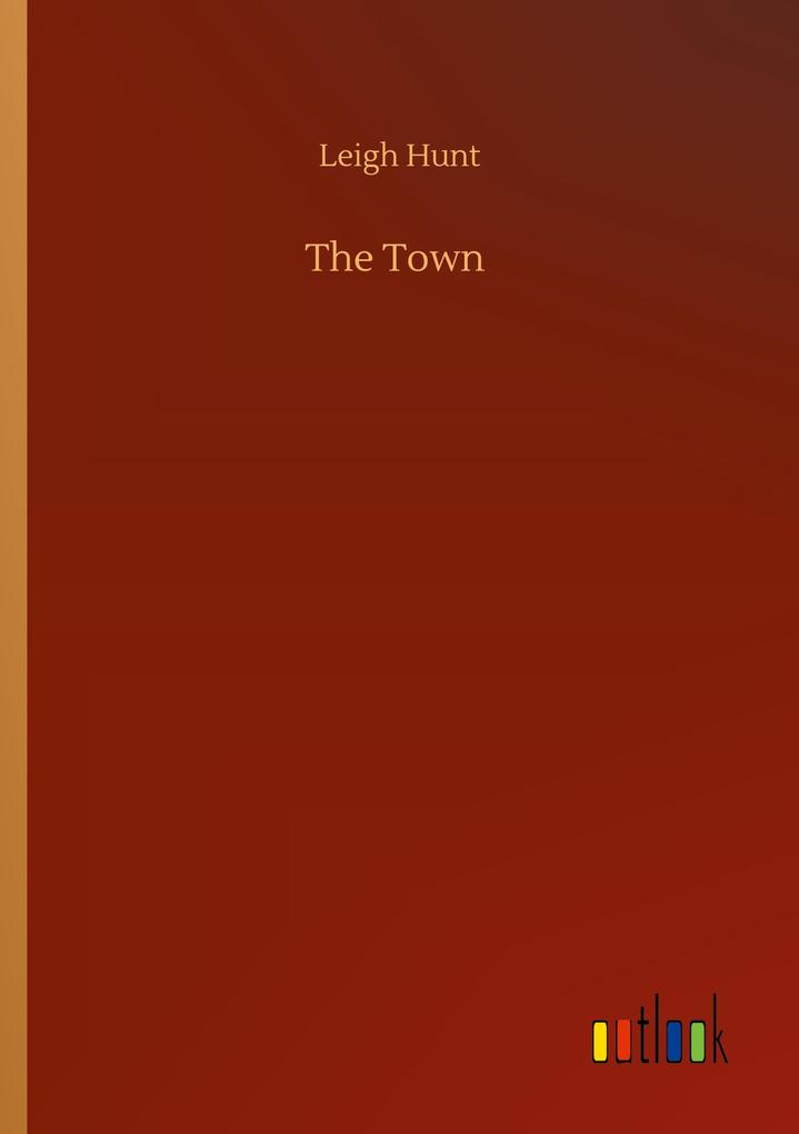 The Town