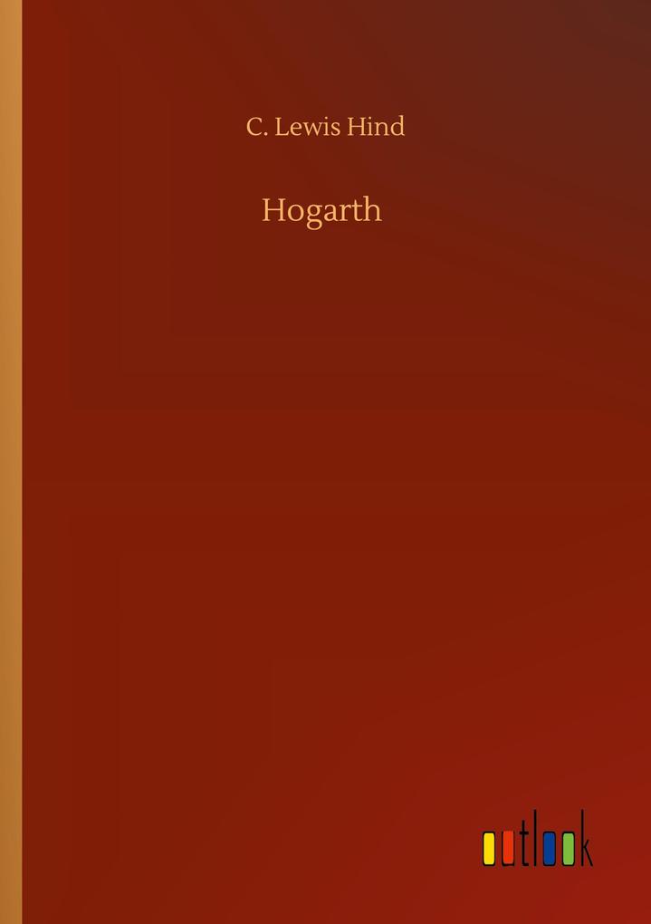 Hogarth