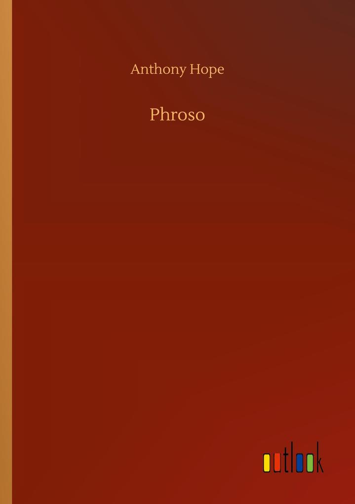 Phroso