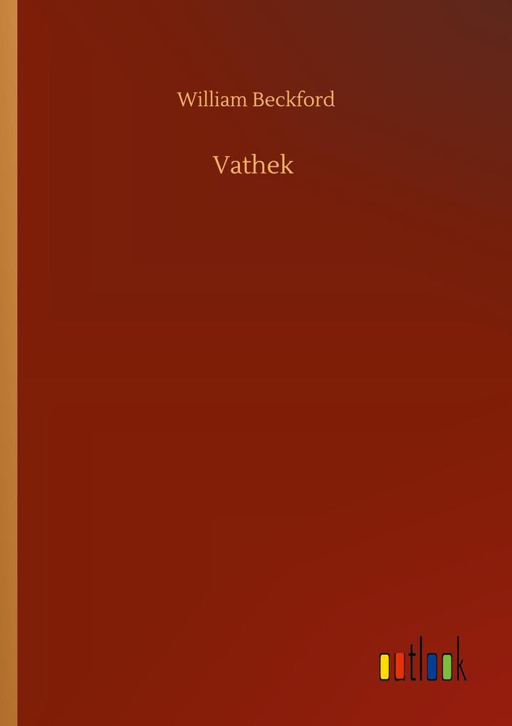 Vathek