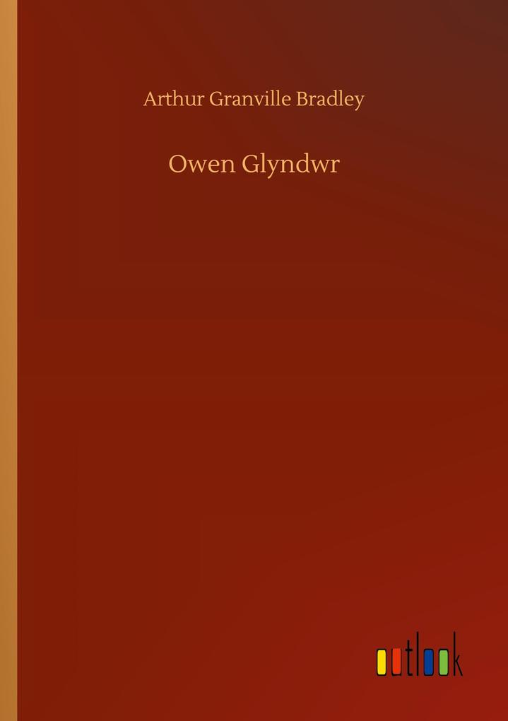 Owen Glyndwr