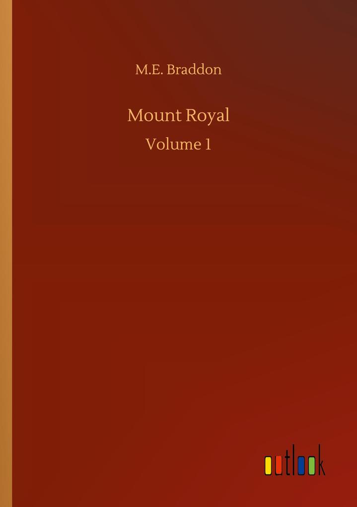 Mount Royal