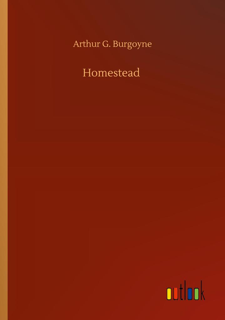Homestead