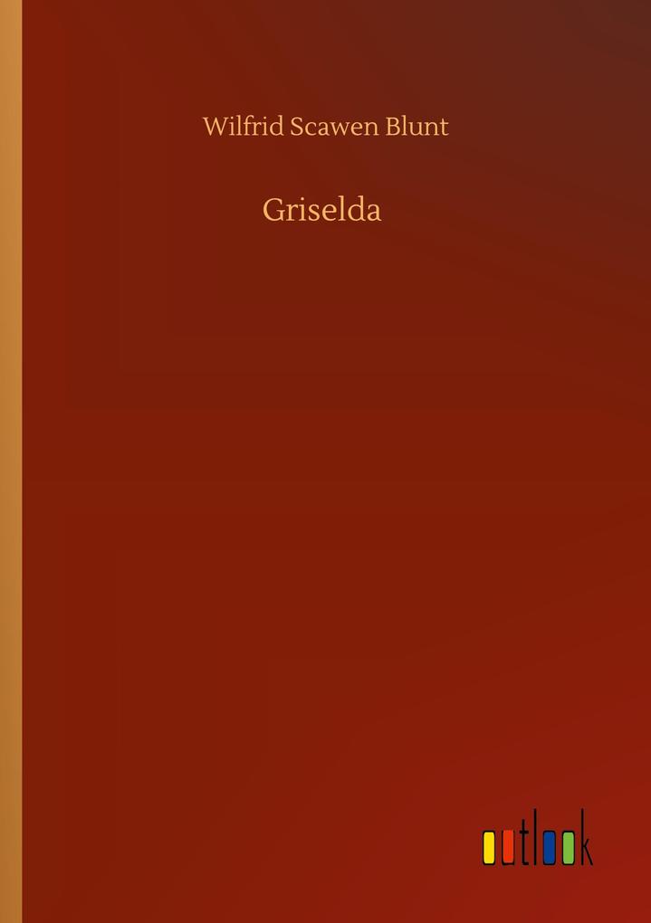 Griselda