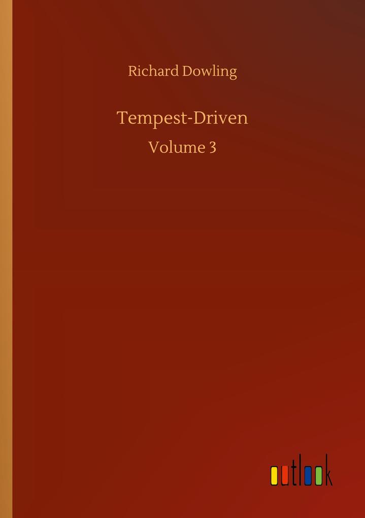 Tempest-Driven