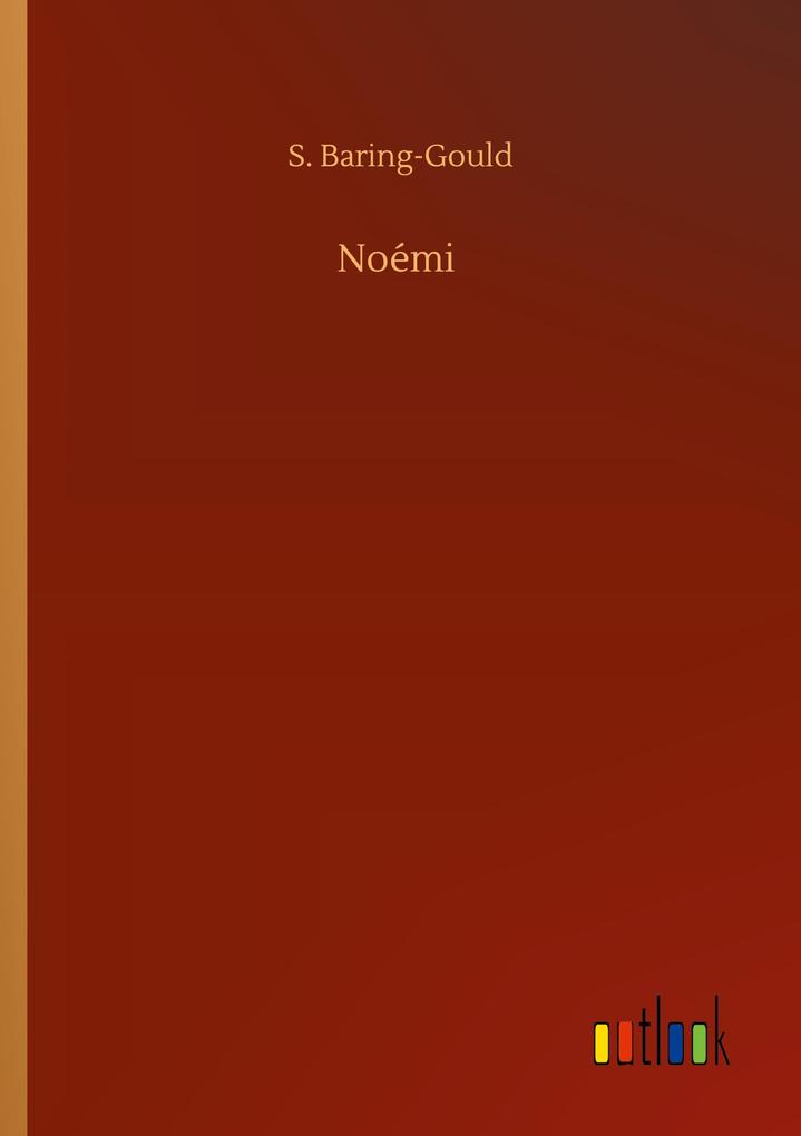 Noémi