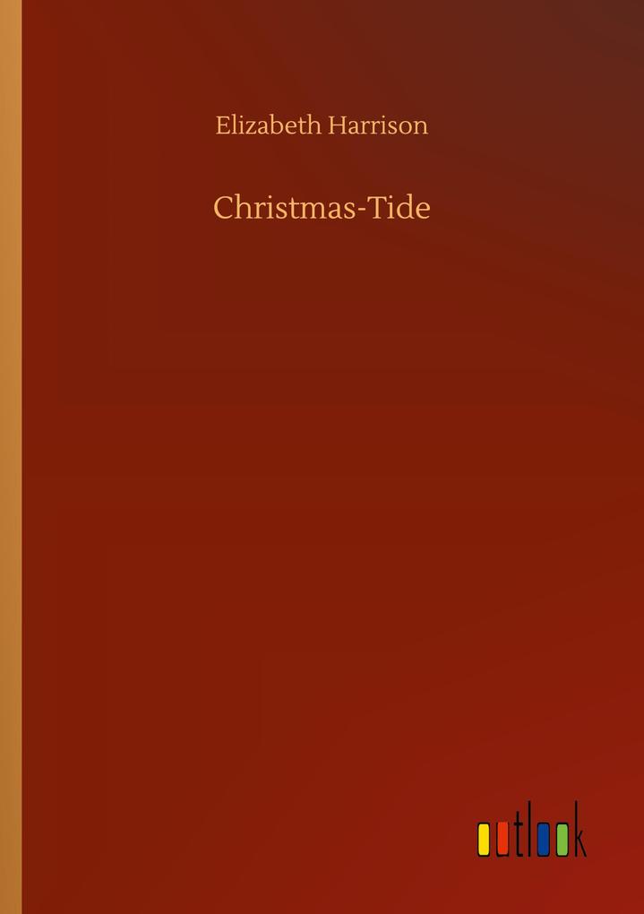 Christmas-Tide