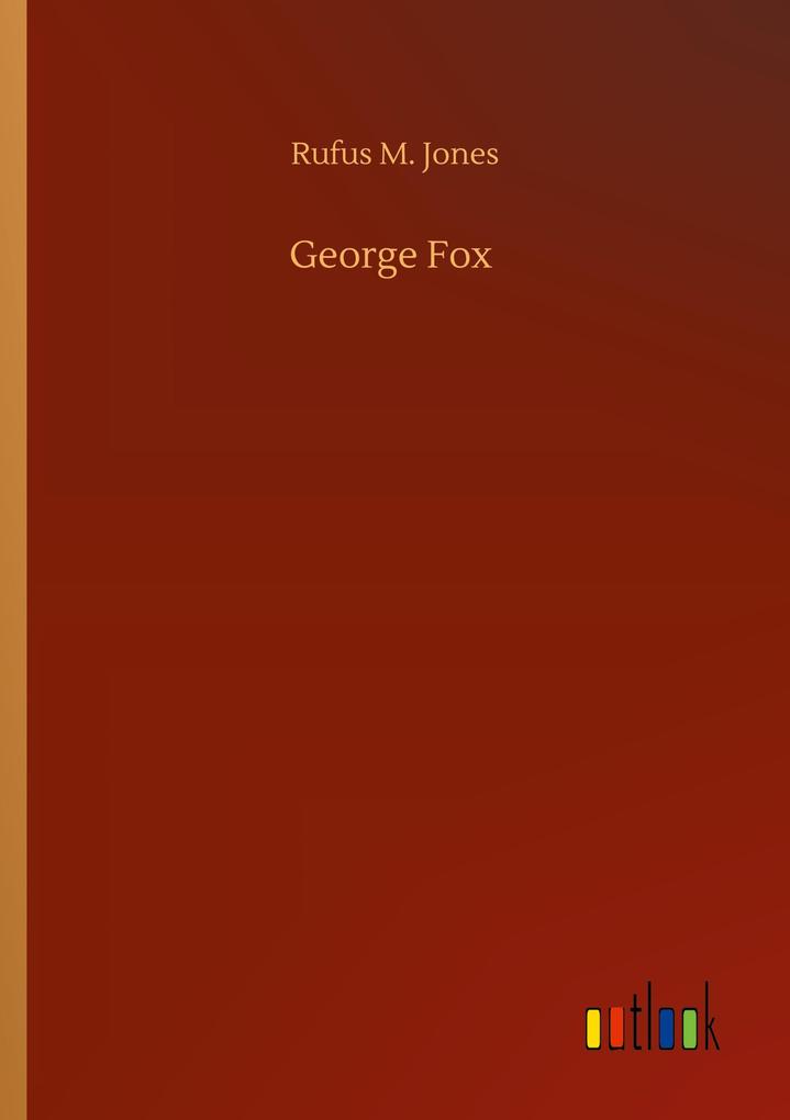 George Fox