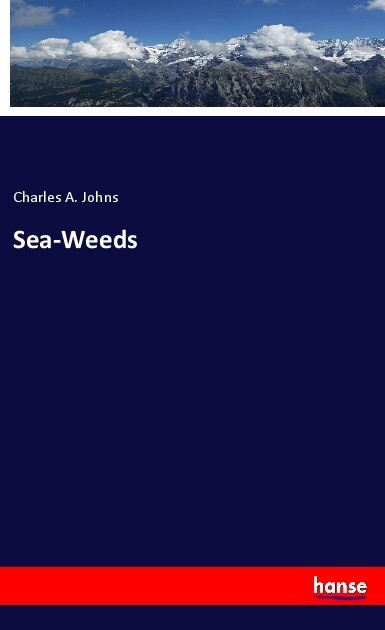 Sea-Weeds