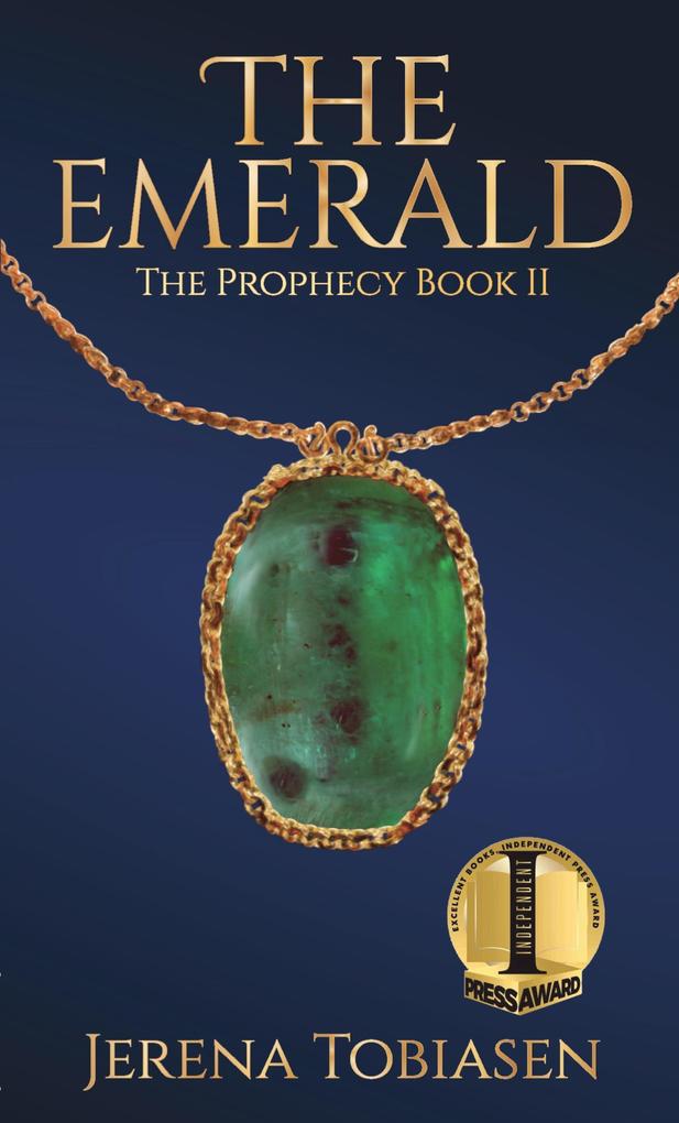 The Emerald