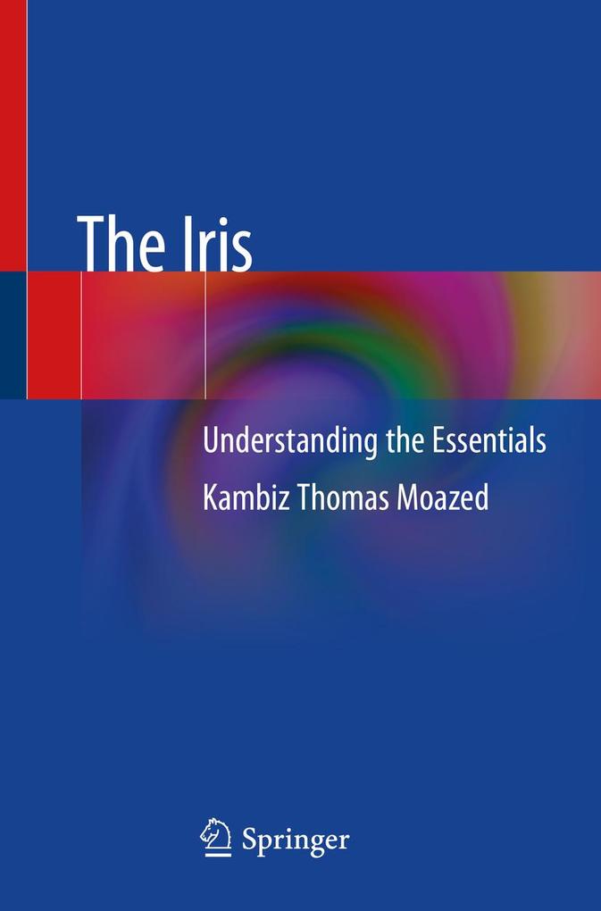 The Iris