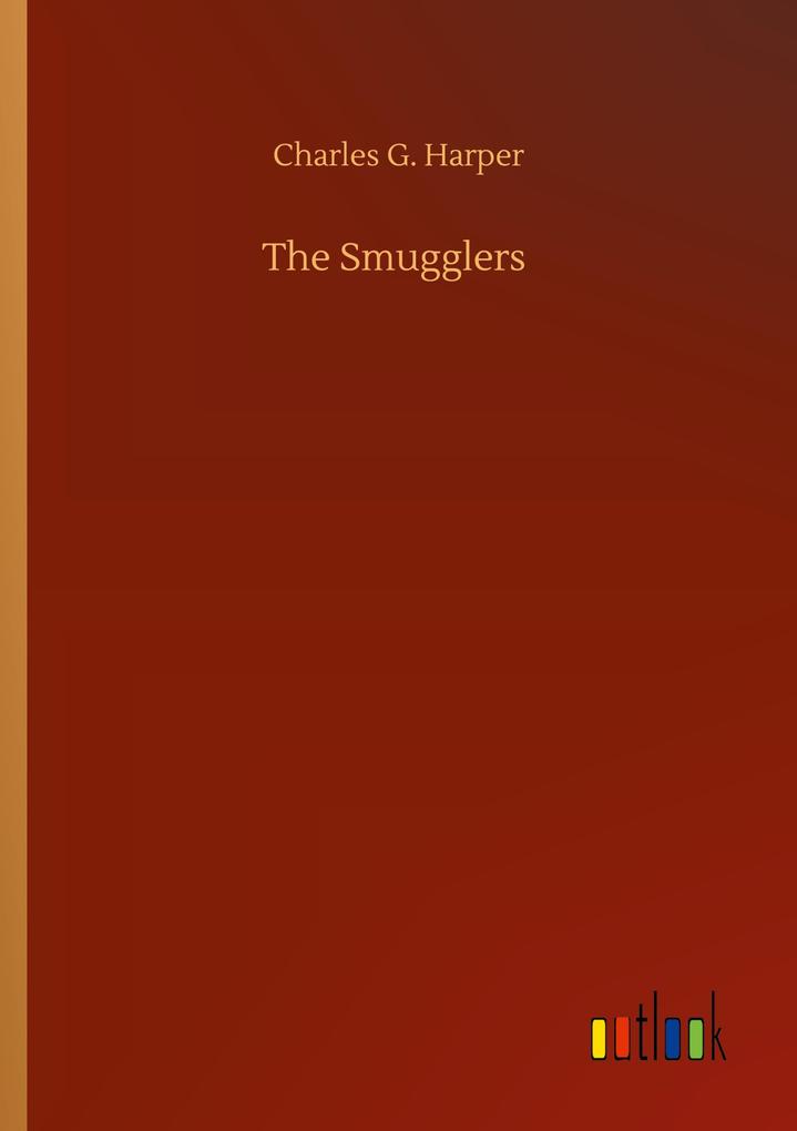 The Smugglers