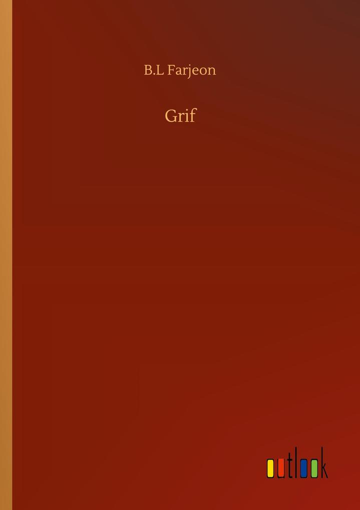 Grif