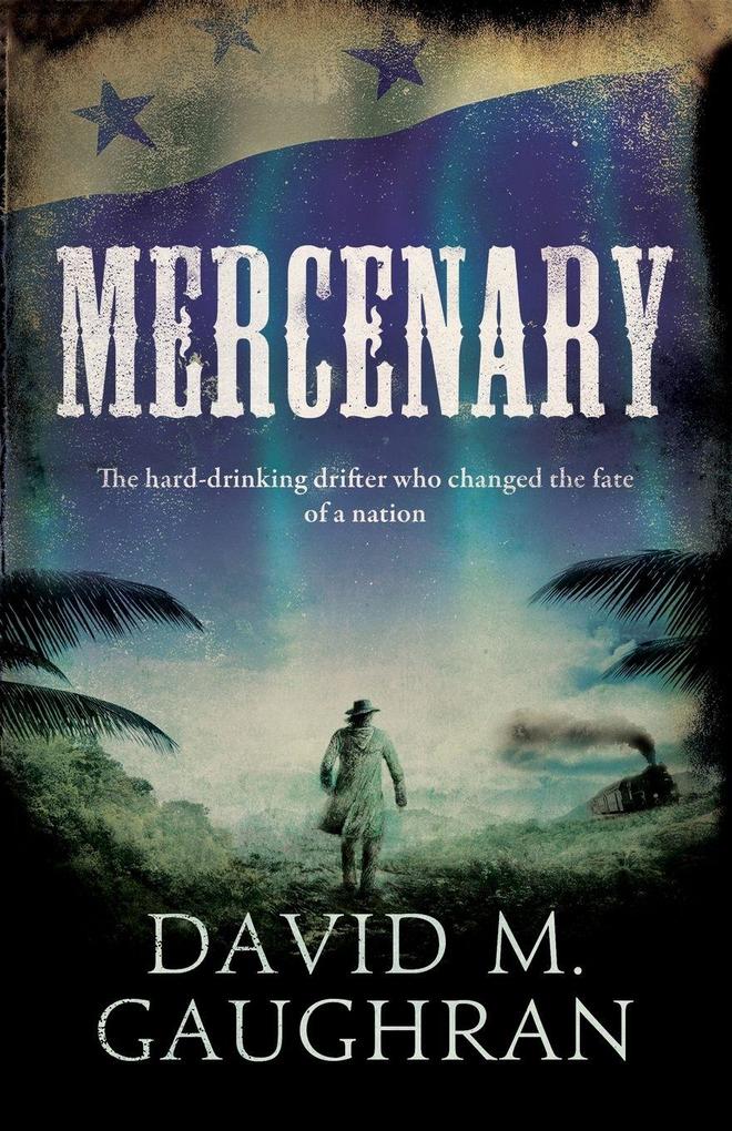 Mercenary