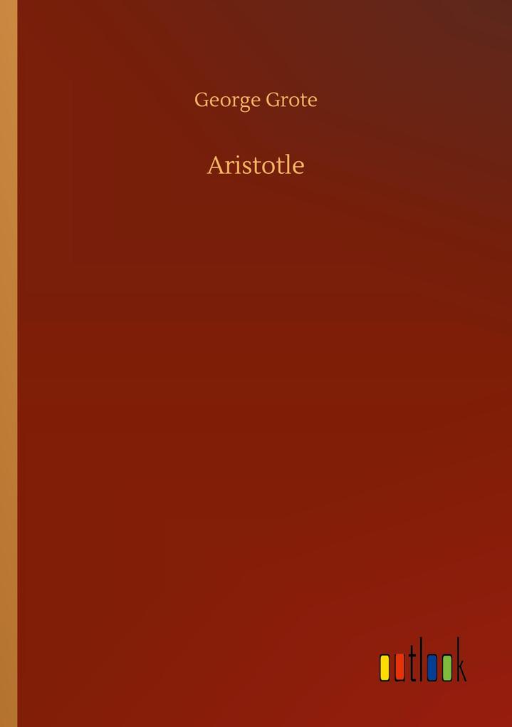 Aristotle