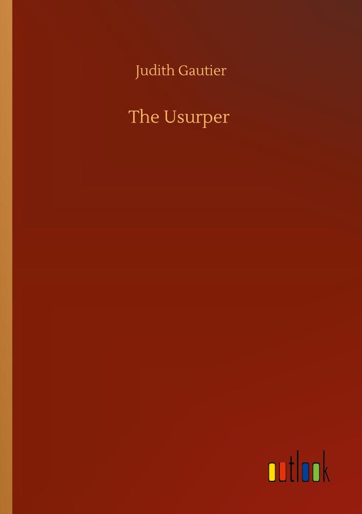 The Usurper