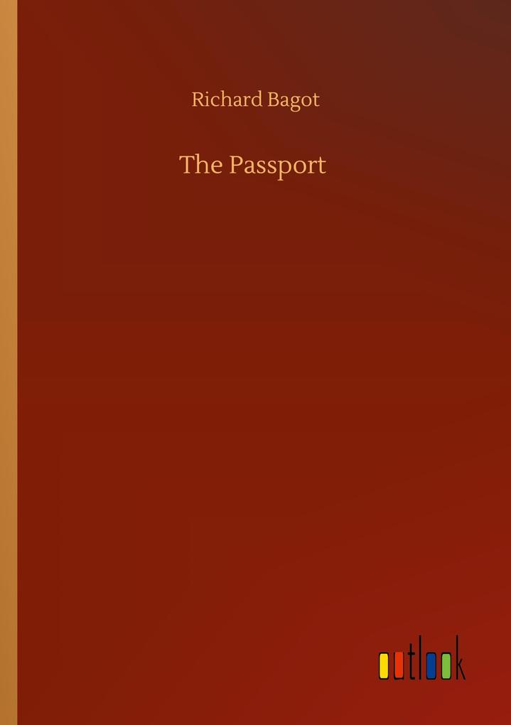 The Passport