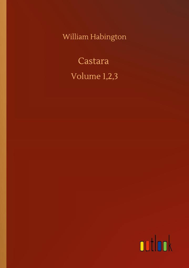 Castara
