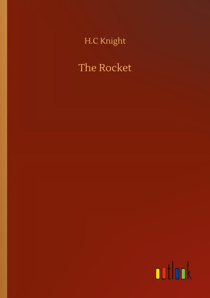 The Rocket