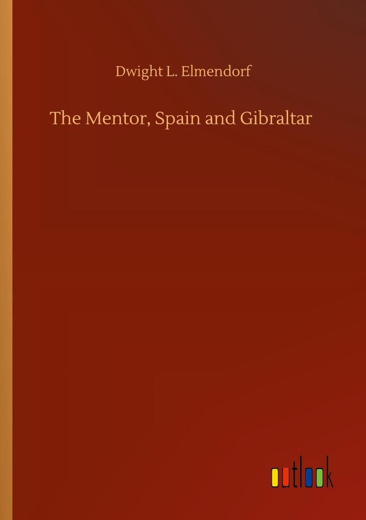 The Mentor Spain and Gibraltar