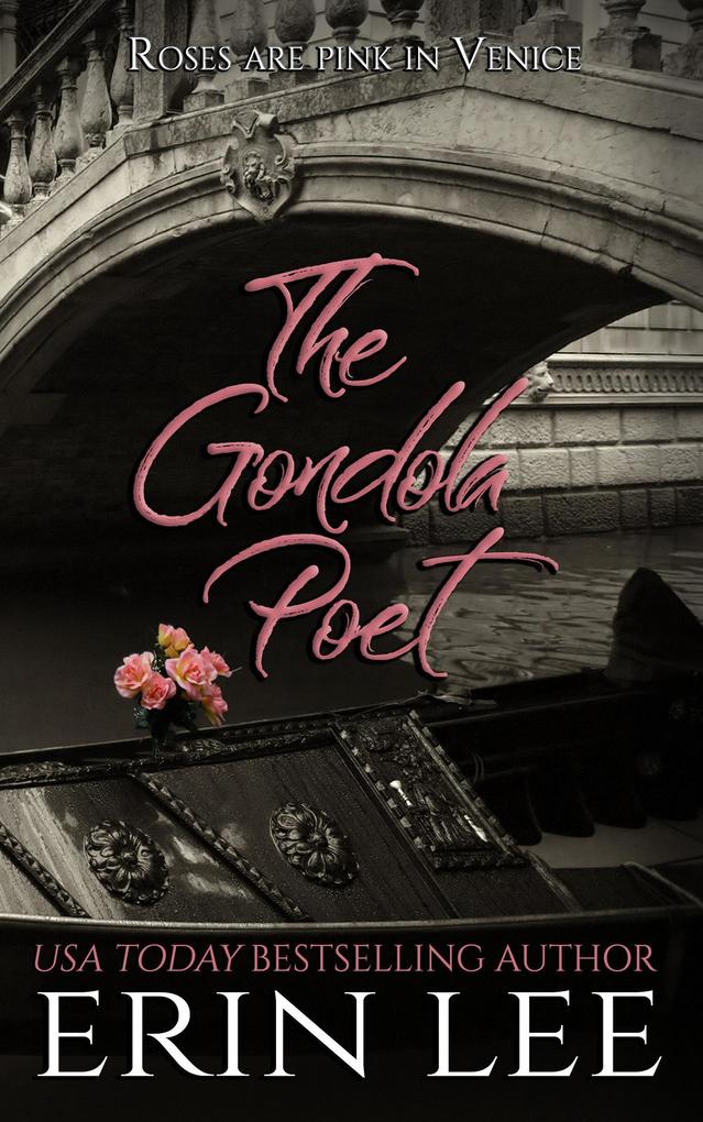The Gondola Poet
