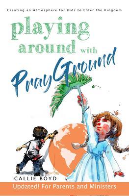 Playing Around with Prayground