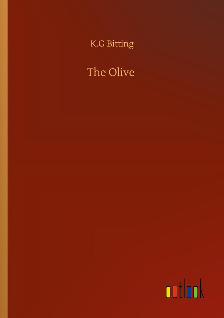 The Olive