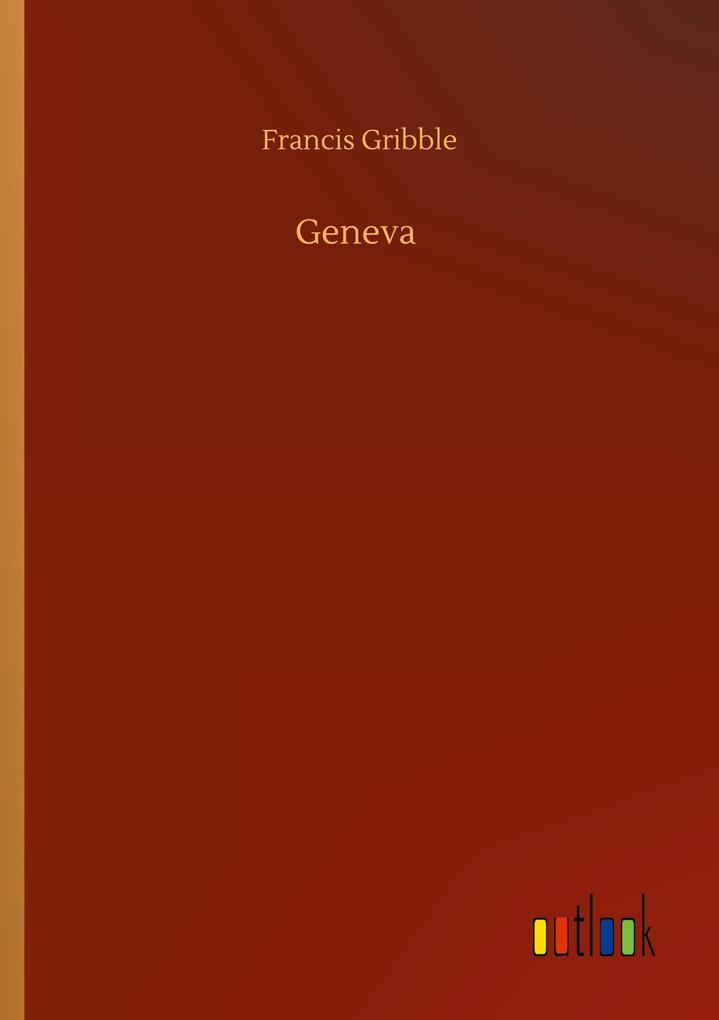 Image of Geneva