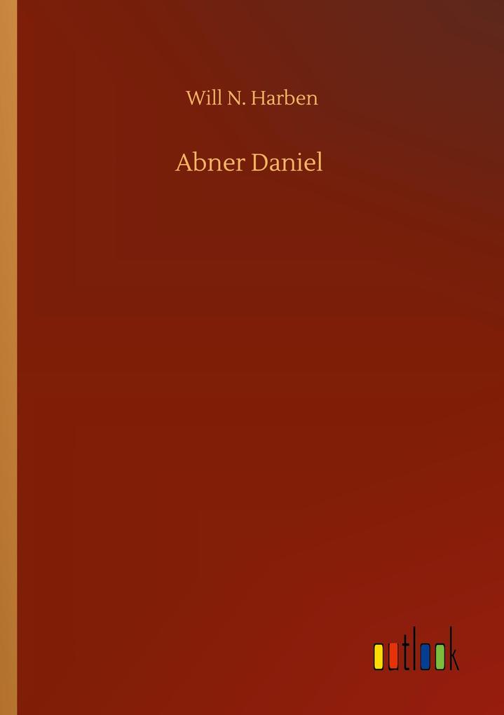 Abner Daniel