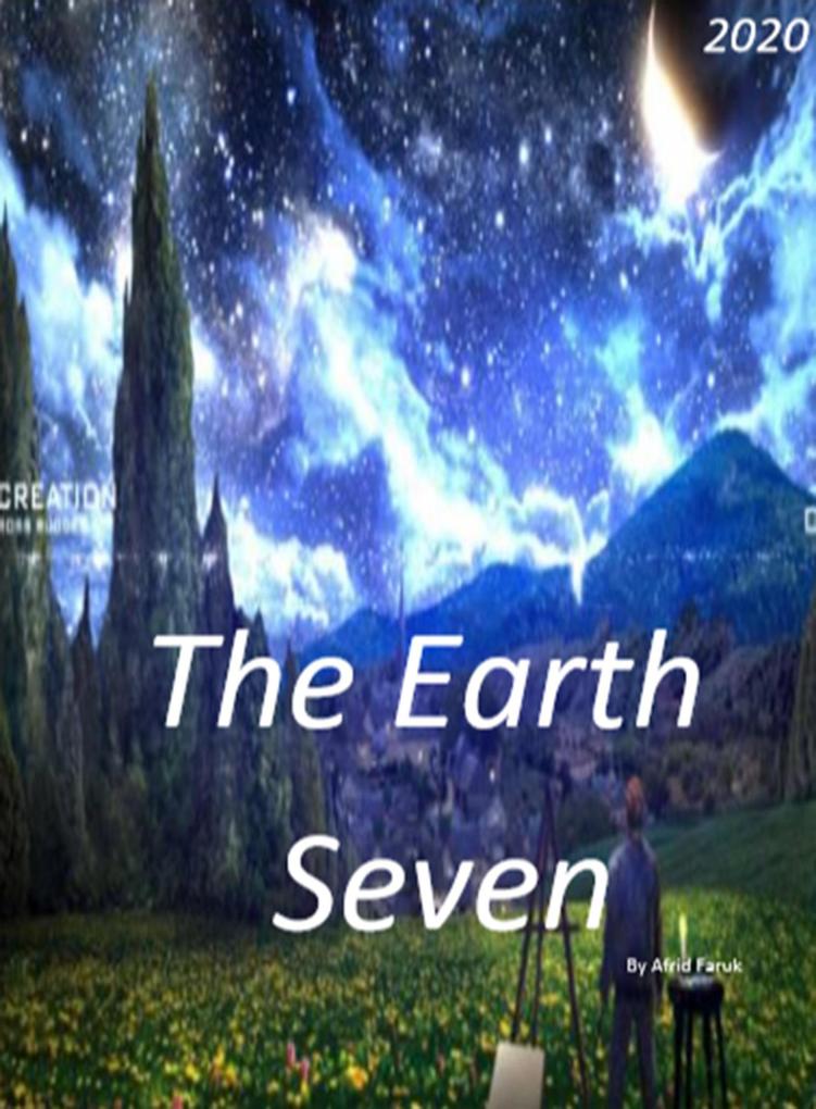 The Seven earth