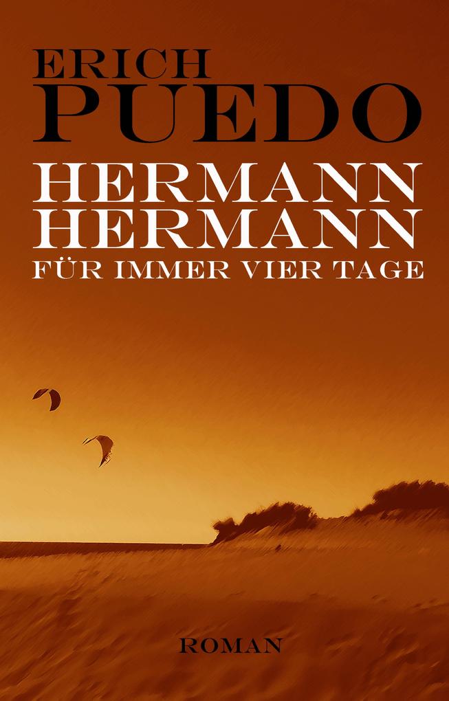 Hermann Hermann