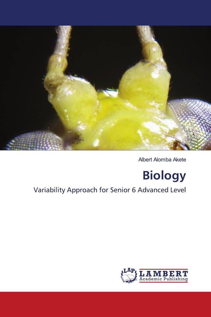 Biology