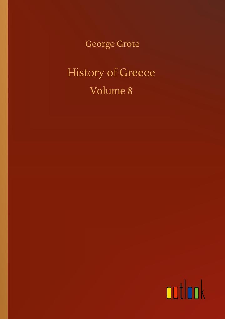 History of Greece