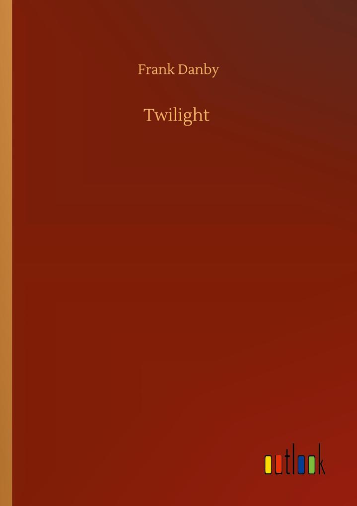 Twilight