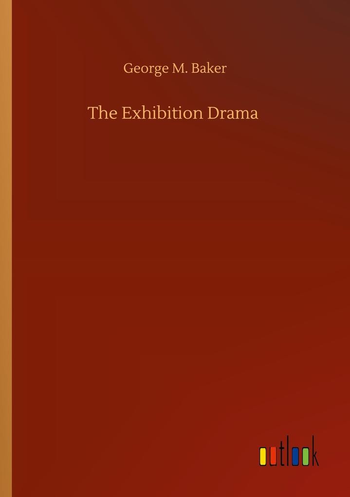 The Exhibition Drama