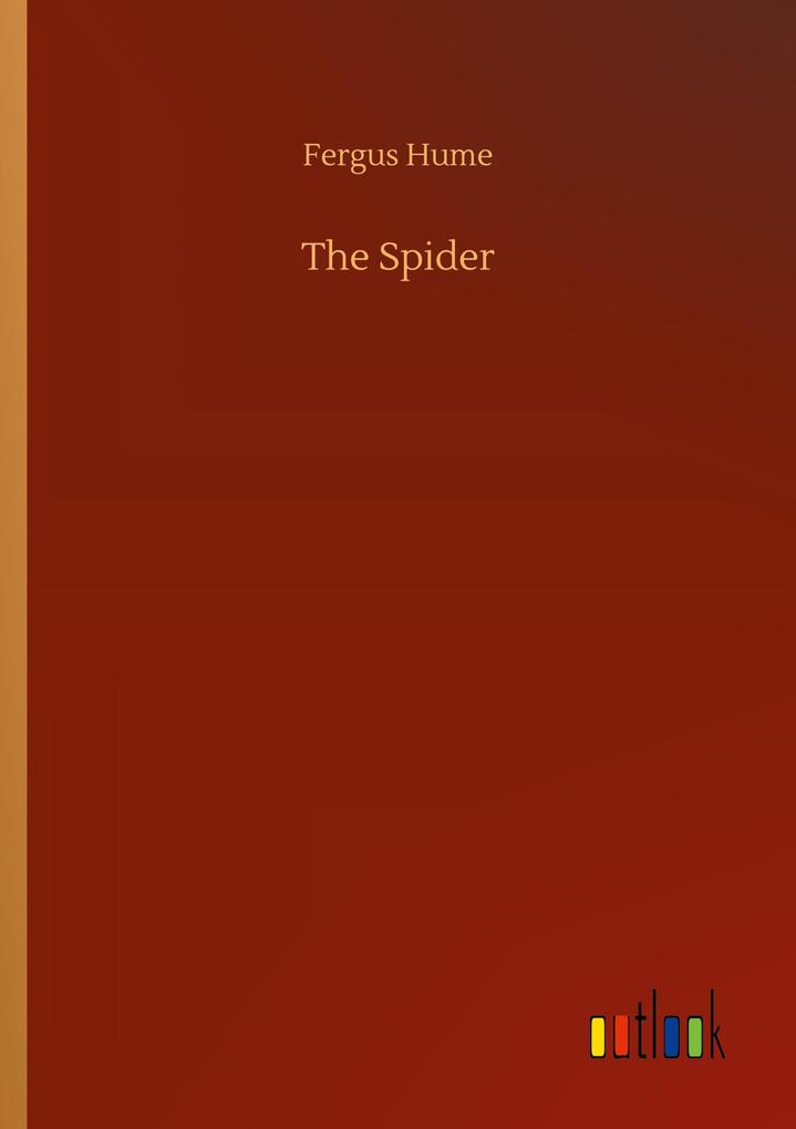The Spider